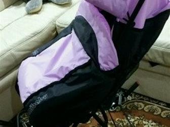  ()Dami Baby      1  4- ,      ˸ ,        