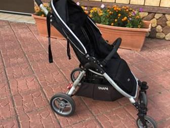  Valco baby snap 4  ,   ,   ,     ,   !    ,     