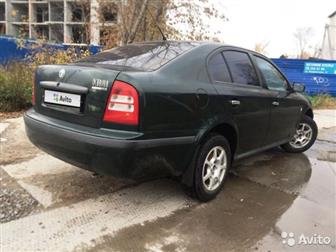 Skoda Octavia `02 , , ,  3- ,   ,  ,   ,  ,   ,   ,    