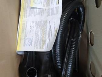   karcher sv7,  ,   ,     , , ,  ,    ,   