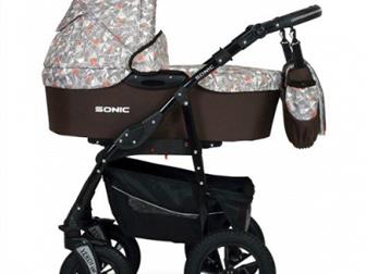  : 35972     Verdi Sonic ( ) 3  1   Sonic 3  1  Verdi,      