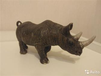   schleich  ,  -   500 ,  collecta  - 200 : /   