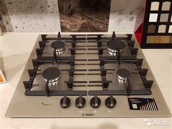      !, 1  -  18 500 (!!!)    Smeg SRV532GH3  () 30, 6x50 2  -    