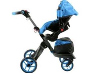 oca   buggy bom urr oa- 4200   4000  - a oo  (  e, o o )-      