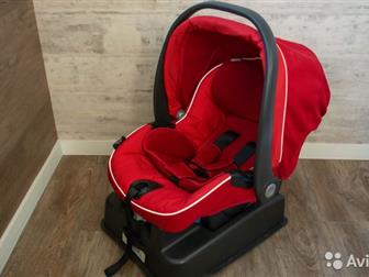    Peg-Perego Primo Viaggio Tri-Fix    13  (   )       ,     