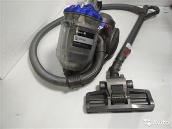  dyson /   1000 ,  ??  ????   ??  -50  -90%=================================   