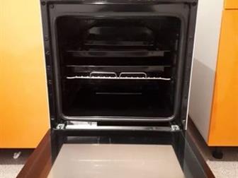   beko cse 57101gw   ,   