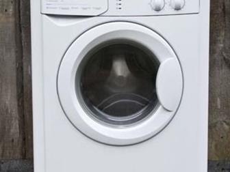     INDESIT  WIUN 102 ,       