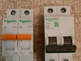    Schneider,  / 1 ,   16  Easy9 1 ,   240,   6  2 ,   140,   ,   