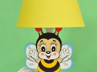          Bartolucci, , ,   , -   !    ,   