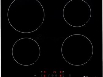     Hotpoint Ariston hr 641 c cm  4  () 7    9    