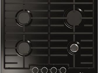    :    Gorenje G6N41ZIB,  ,     Gorenje B0635E20BG-M,      