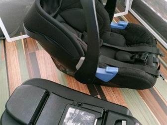   Recaro Privia   isofix,    ,   )): /   