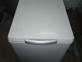      Electrolux EWT 1021, ,   , Made in France,   604090 () ,      