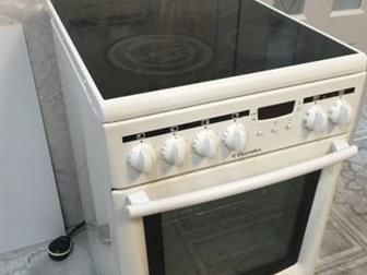    electrolux, 50/60/86,     2 ,  ,   ,    ,   