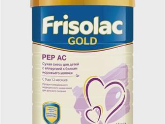 ,   ,   ,    - 3, 12, 19:    