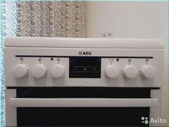   AEG    ,        8   -  85,   