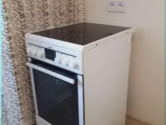   AEG    ,        8   -  85,   