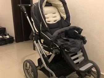   Teutonia Mistral P 2  1   ,      ,        ,   