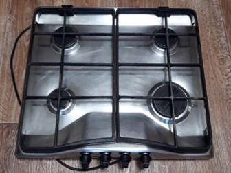 /    zanussi   ,  , , ,   , ,       