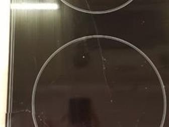    electrolux    2    