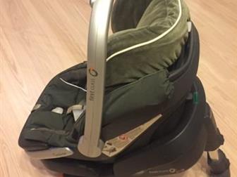    -  , ,     :)    ISOFIX  ,   - ,   