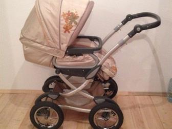  2  1 Geoby Baby 05 c706,   ,   ,     ,   ,     ,   