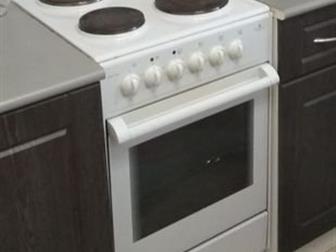  ,   ,   