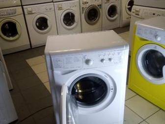   Indesit  5   856045   7500 ============================== -      