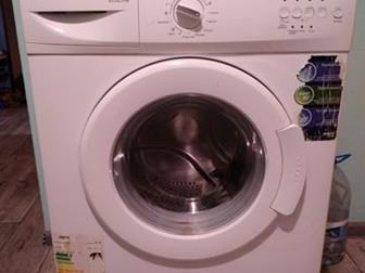    Beko WKL 13501 D ,  ,       