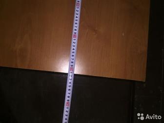   22088,  75,  , ,      ,   