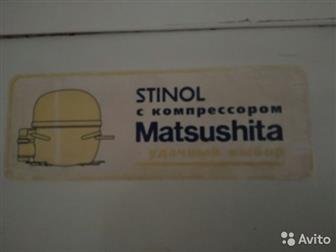  Stinol 104    Matsushita,  ,  ,  1800/600/600, 78 ,    ,   ,   