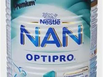    1 nan 1 optipro ,   , :    