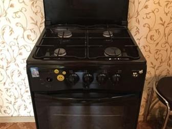   GM441 002 /,     (  ),    