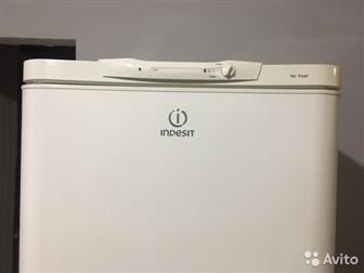  indesit R36NFG 015:  - 185,  60,  63   ,  ,    5 ,      