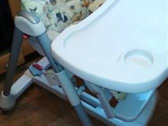     Prima Pappa diner   Peg-Perego,     ,   -,    ,   