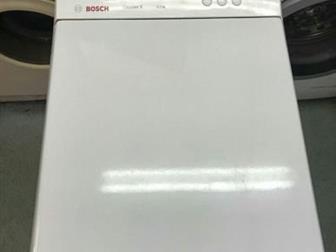   Bosch Classixx6  5, 5 ,  - ,  : 406085,   ,     ,   ,   