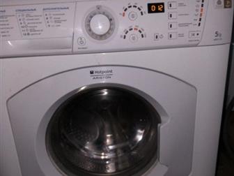    Hotpoint-Ariston  125,   , ,     ,  ,  !            