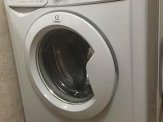     Indesit  ,  4,   7-8  ,      ,       