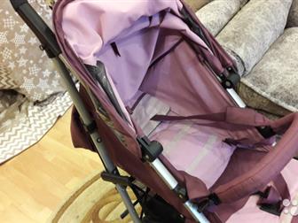 - Cybex Callisto Princess Pink - , ,  -!     ,   -     