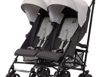   - Inglesina Twin Swift(  )  ,        6     