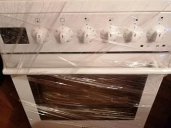 ����� HCC56F02w ����������� �����, ��������� �����,  �� ��������! ������� �������, ������� � ������ �������� ��� ���, ����� ���������������������� �������������������������������������������������������������, � ������ ���������