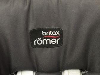    1 ( 9   4 ),    1,  Isofix-       , 2,     