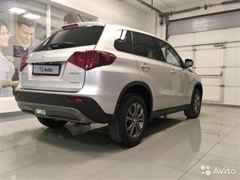  ,  2-          260 000 ! Suzuki Vitara      ,   