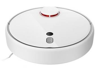  - Xiaomi Mi Robot Vacuum Cleaner   :      : 150    : 55  C : ,   