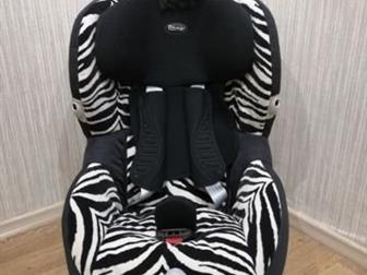  britax romer trifix smart zebra,  ,  ,   , ,   ,       