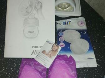   Philips Avent  Natural, /,   ,   2    ,   ,    ,   