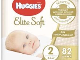     huggies 3   pampers 3,  , :    