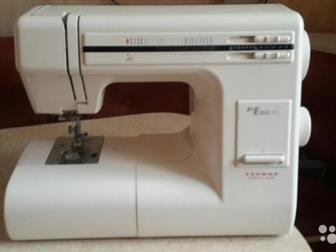 janome my,  excel 23l  ,  , ,, ,    ,   ,   