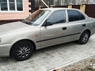  Hyundai accent,2007, , ,    ,   ,  ,  ,   ,   